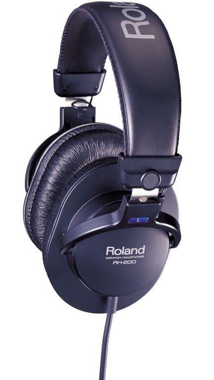 Roland RH-200 von Roland