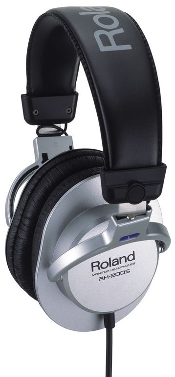 Roland RH-200S von Roland