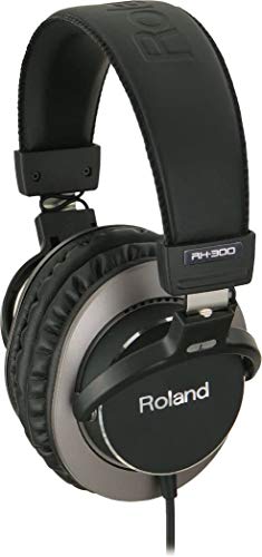 Roland RH-300 Kopfhörer von Roland