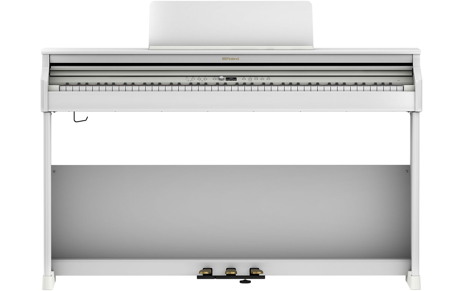 Roland RP701 WH Roland RP701 WH von Roland