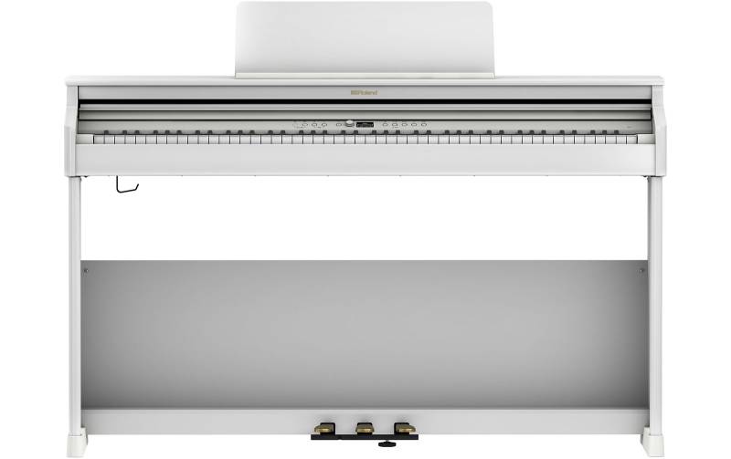 Roland RP701 WH von Roland