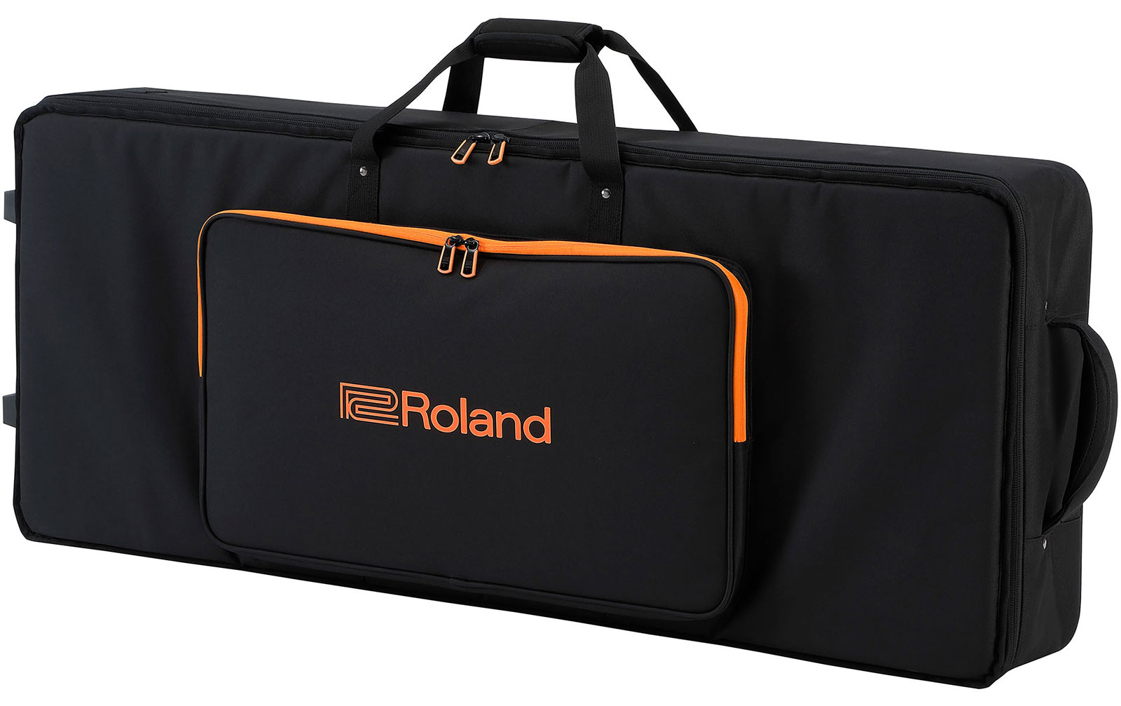 Roland SC-G61W3 Keyboard-Tasche von Roland