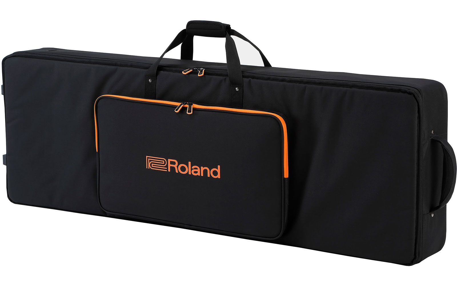 Roland SC-G76W3 Keyboard-Tasche von Roland