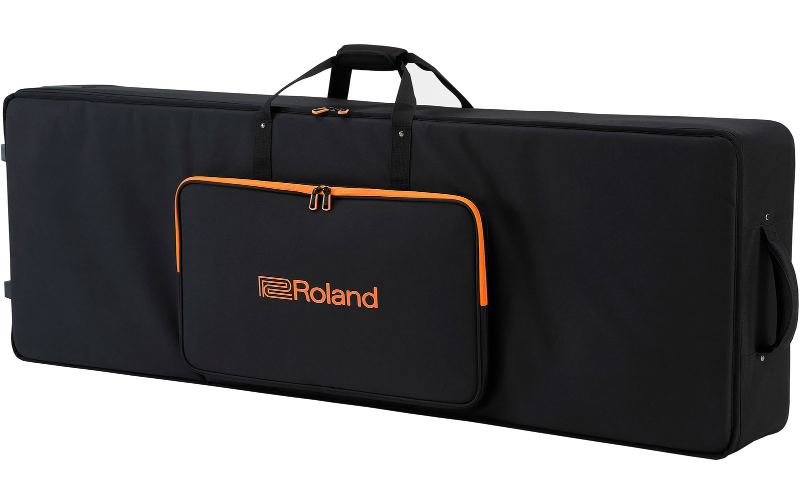 Roland SC-G88W3 Keyboard-Tasche von Roland
