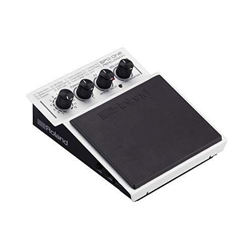 Roland SPD::ONE PERCUSSION Percussion Pad Roland von Roland
