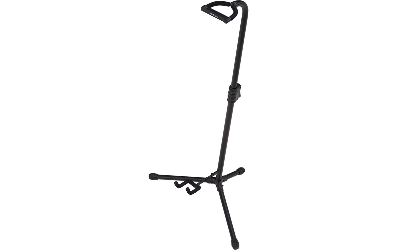 Roland ST-AX2 Ständer für AX Edge Roland ST-AX2 Ständer für AX Edge von Roland
