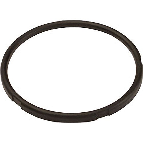 Roland Spannreifen Gummi für PD-80R Roland Spannreifen Gummi für PD-80R von Roland