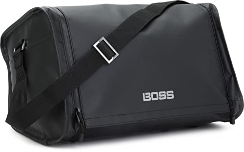 Roland Tragetasche für den Cube CB-CS1 Roland Tragetasche für den Cube CB-CS1 von Roland