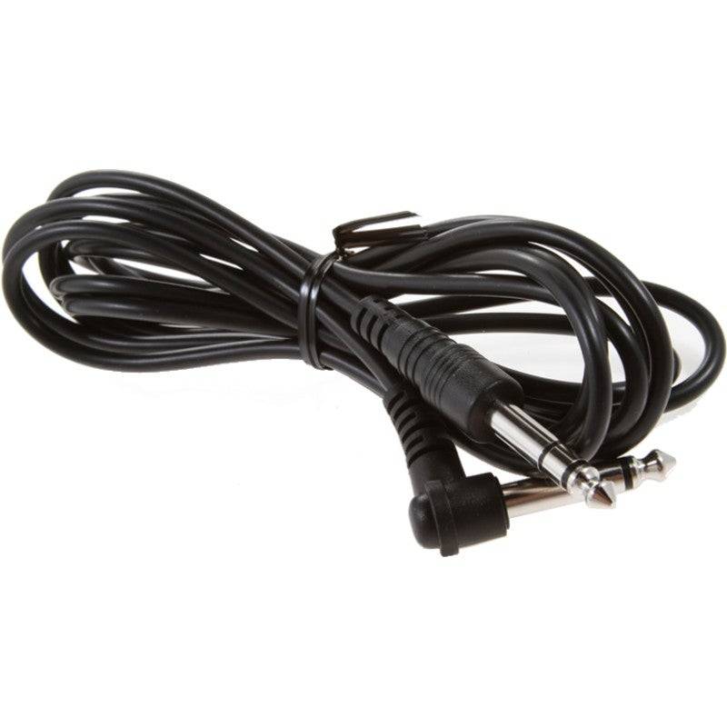 Roland V-Drums Kabel, 1x rechtwinklig, 2 m von Roland