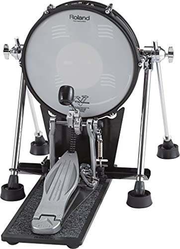 Roland V-Drums NE-1 Noise Eater, Geräuschdämpfungs-system für die V-Drums von Roland