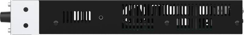 Roland VC-100UHD - Schwarz - LCD - 640 x 480 (VGA),1920 x 1080 (HD 1080),1920 x 1200 (WUXGA),2560 x 1440,3840 x 2160,4096 x 2160 - 720p,1080i,1080p,2160p - 240 Hz - 10 Bit (423311A38) von Roland