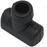 Roland cymbal stopper for TD-1K von Roland