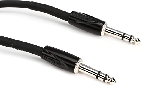 Roland rcc3trtr 20,3 cm Stage oder Studio Kabel von Roland