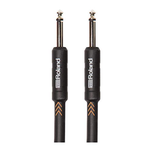 Roland ricb3 20,3 cm Stage oder Studio Kabel Roland ricb3 20,3 cm Stage oder Studio Kabel von Roland