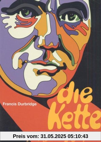 Die Kette Die Kette von Rolf von Sydow