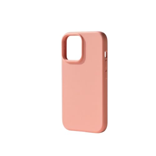 Rolgno Cell Phone Case 007 von Rolgno