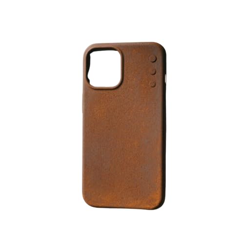 Rolgno Cell Phone Case 008 von Rolgno