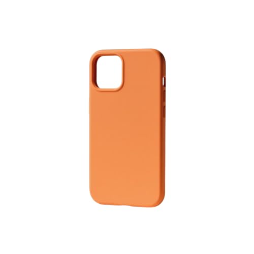 Rolgno Cell Phone Case 009 Rolgno Cell Phone Case 009 von Rolgno