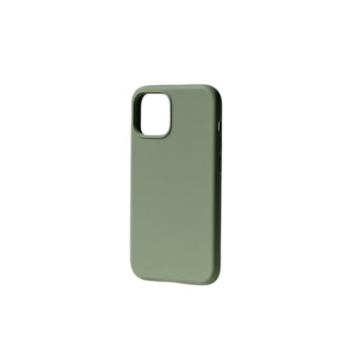 Rolgno Cell Phone Case 011 von Rolgno