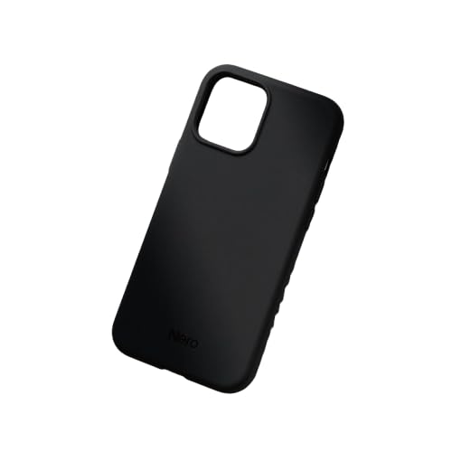 Rolgno Cell Phone Case 013 Rolgno Cell Phone Case 013 von Rolgno