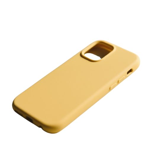 Rolgno Cell Phone Case 014 Rolgno Cell Phone Case 014 von Rolgno