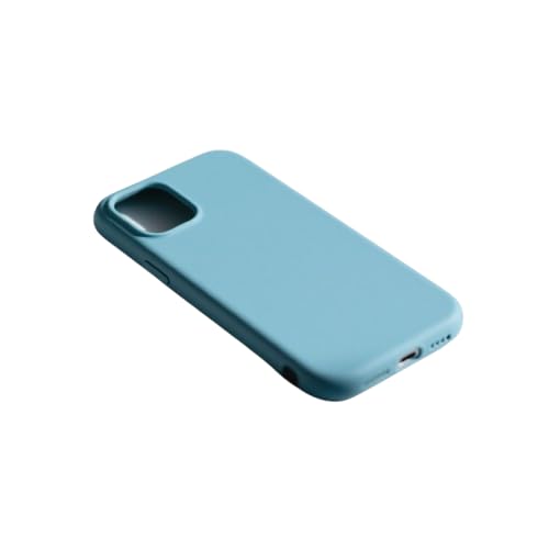 Rolgno Cell Phone Case 015 Rolgno Cell Phone Case 015 von Rolgno