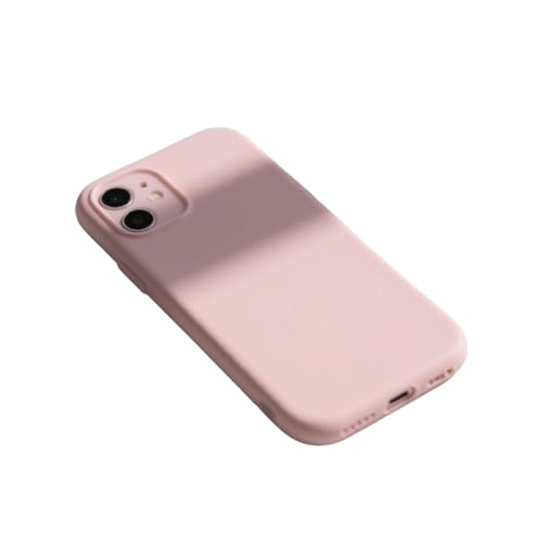 Rolgno Cell Phone Case 016 Rolgno Cell Phone Case 016 von Rolgno
