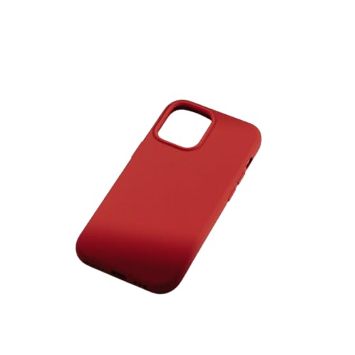 Rolgno Cell Phone Case 017 von Rolgno
