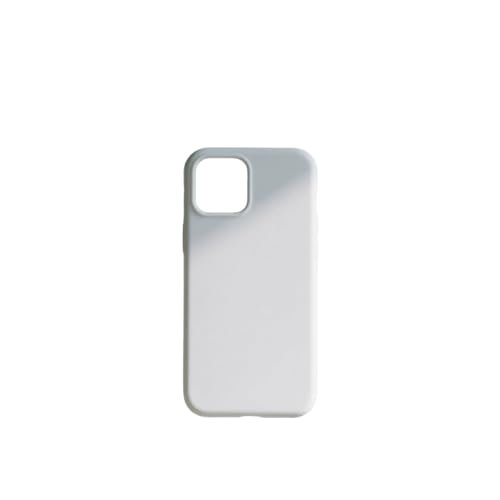 Rolgno Cell Phone Case 018 Rolgno Cell Phone Case 018 von Rolgno