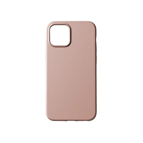 Rolgno Cell Phone Case 019 von Rolgno