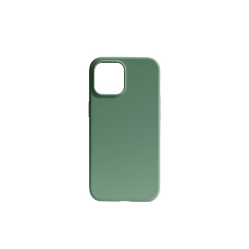Rolgno Cell Phone Case 020 von Rolgno
