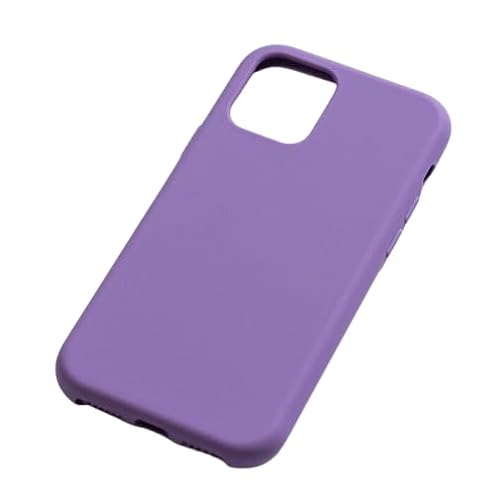 Rolgno Color Phone Case 001 von Rolgno