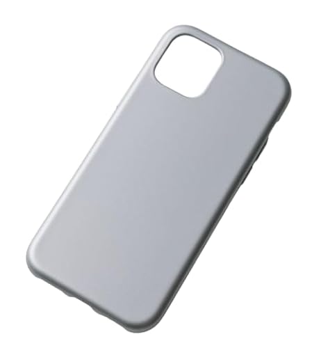 Rolgno Color Phone Case 002 von Rolgno