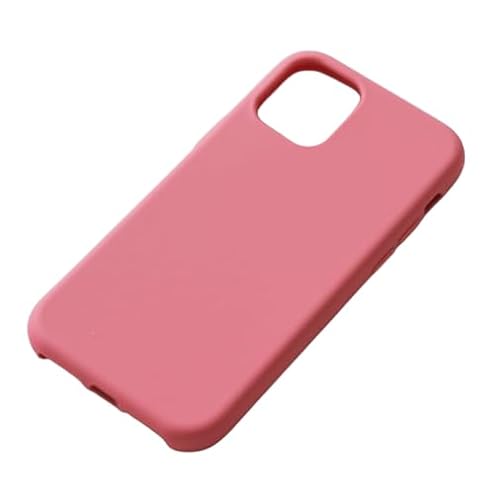 Rolgno Color Phone Case 003 von Rolgno