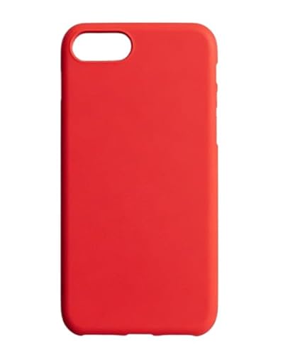 Rolgno Color Phone Case 004 von Rolgno