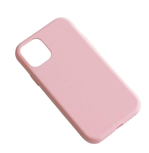 Rolgno Color Phone Case 005 von Rolgno