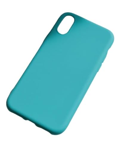 Rolgno Color Phone Case 006 von Rolgno