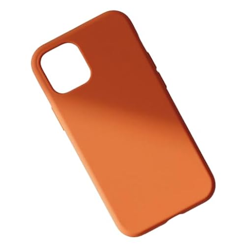 Rolgno Color Phone Case 007 Rolgno Color Phone Case 007 von Rolgno