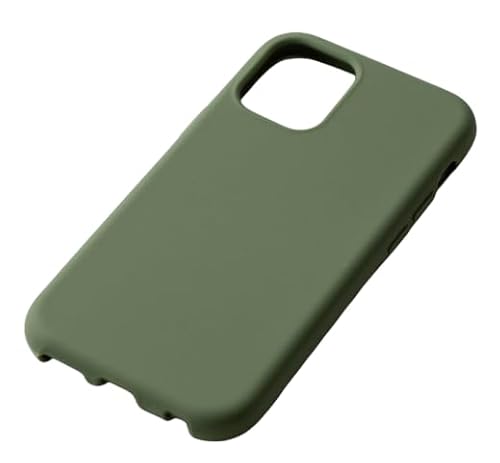 Rolgno Color Phone Case 008 von Rolgno