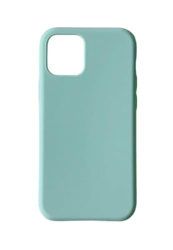 Rolgno Color Phone Case 009 Rolgno Color Phone Case 009 von Rolgno