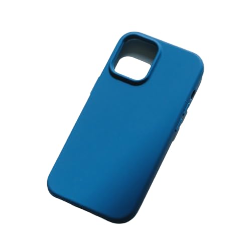 Rolgno Handytasche 001 von Rolgno