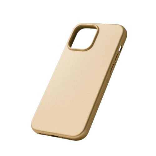 Rolgno Handytasche 006 von Rolgno
