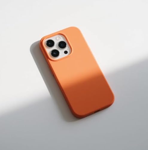 Rolgno Phone Case 0011 Rolgno Phone Case 0011 von Rolgno