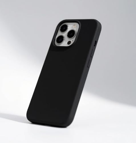 Rolgno Phone Case 0013 Rolgno Phone Case 0013 von Rolgno