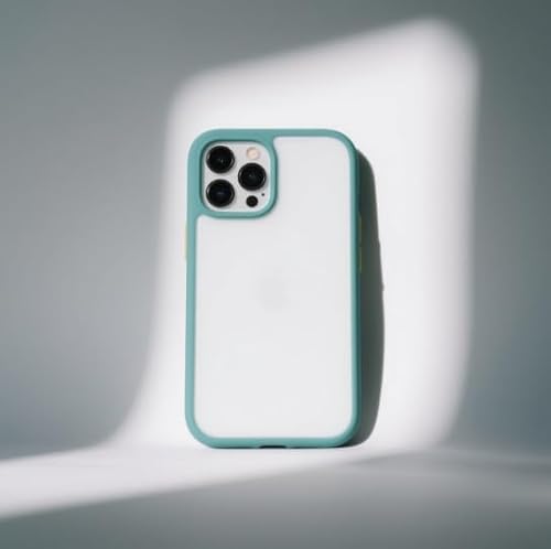 Rolgno Phone Case 0014 Rolgno Phone Case 0014 von Rolgno