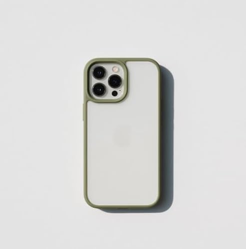 Rolgno Phone Case 0016 Rolgno Phone Case 0016 von Rolgno
