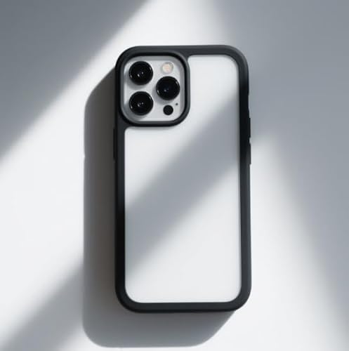 Rolgno Phone Case 0017 Rolgno Phone Case 0017 von Rolgno