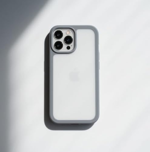 Rolgno Phone Case 0018 von Rolgno