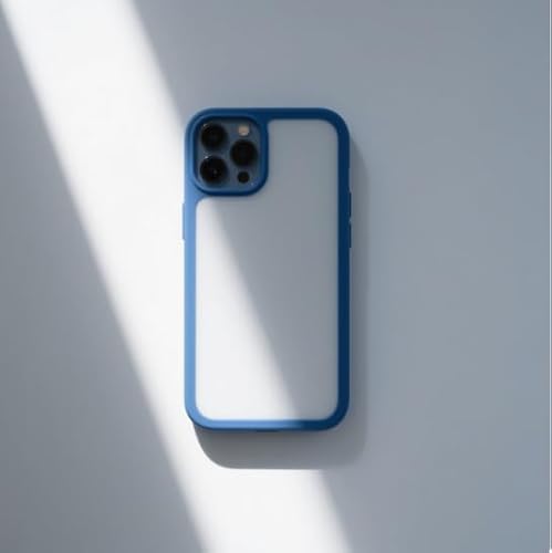 Rolgno Phone Case 0019 Rolgno Phone Case 0019 von Rolgno