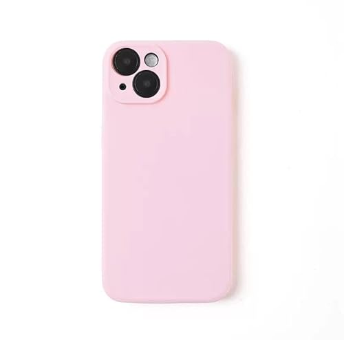 Rolgno Phone Case 002 Rolgno Phone Case 002 von Rolgno